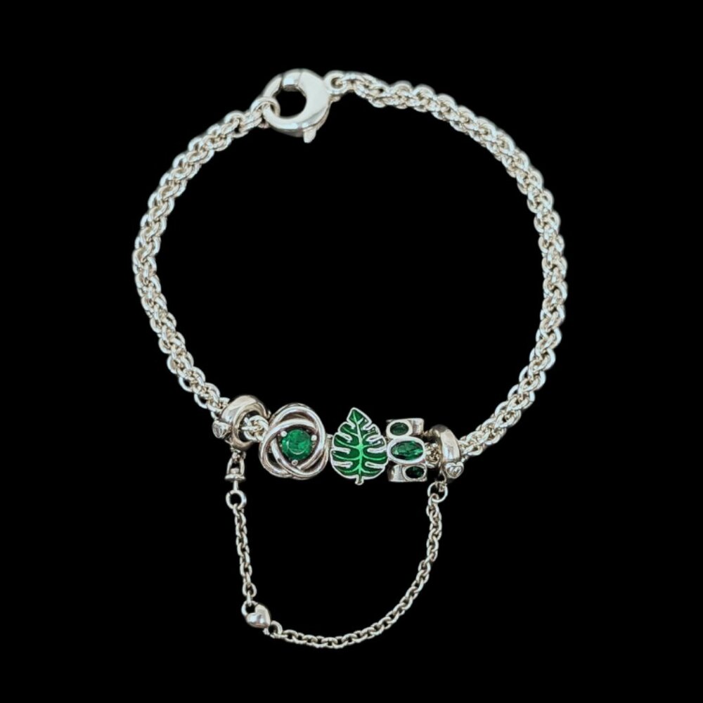 Greenly